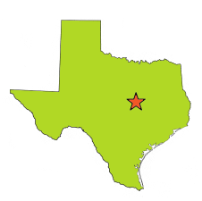 Top BSN Programs in Texas