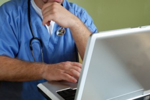 How to Get a BSN Online